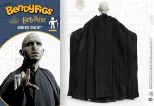 NOBLE COLLECTION - HARRY POTTER - BENDYFIGS - LORD VOLDEMORT FIGURA