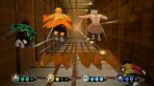Demon Slayer: Kimetsu No Yaiba - Sweep The Board! (Playstation 5)