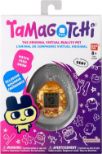 Original Tamagotchi – Honey