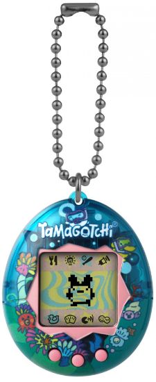 Original Tamagotchi – Tama Ocean