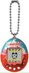 Original Tamagotchi – Float