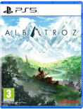 Albatroz (Playstation 5)