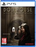 Dollhouse: Behind The Broken Mirror (Playstation 5)