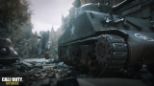 Call of Duty: WWII (PC)