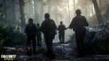 Call of Duty: WWII (Xbox One)