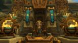 World of Warcraft: Battle for Azeroth (PC)