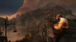 World of Warcraft: Battle for Azeroth (PC)