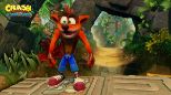 Crash Bandicoot N.Sane Trilogy (PC)