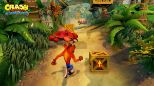 Crash Bandicoot N.Sane Trilogy (PC)