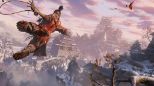 Sekiro: Shadows Die Twice (PC) 