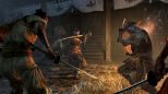 Sekiro: Shadows Die Twice (PC) 