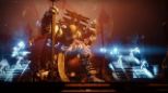 Destiny 2: Forsaken - Legendary Collection (PC)