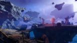 Destiny 2: Forsaken - Legendary Collection (PC)