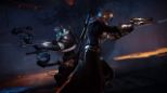 Destiny 2: Forsaken - Legendary Collection (PS4)