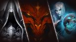 Diablo III: Eternal Collection (Nintendo Switch)