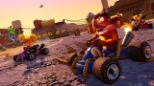 Crash Team Racing Nitro-Fueled (Xone)