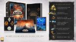 World of Warcraft: Shadowlands - Collectors Edition (PC)