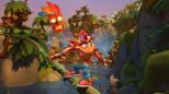 Crash Bandicoot 4: It’s About Time (PS4)