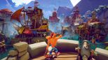 Crash Bandicoot 4: It’s About Time (PS4)