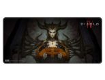 BLIZZARD DIABLO IV: LILITH PODLOGA ZA MIŠKO XL