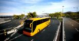 Tourist Bus Simulator (Playstation 5)