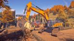 Construction Simulator (Playstation 5)