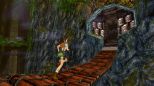 Tomb Raider I-III Remastered Starring Lara Croft (Playstation 5)