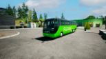 Fernbus Coach Simulator (Playstation 5)