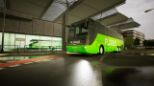 Fernbus Coach Simulator (Playstation 5)