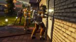 Firefighting Simulator: The Squad (Playstation 5)