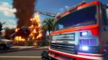 Firefighting Simulator: The Squad (Playstation 5)