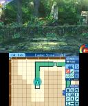 Etrian Odyssey: Nexus (3DS)