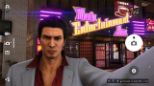 Yakuza 6: The Song of Life (PS4)