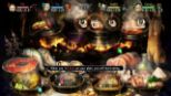 Dragon's Crown Pro Battle - Hardened Edition (PS4)