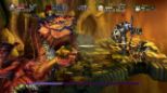 Dragon's Crown Pro Battle - Hardened Edition (PS4)