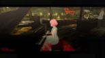 Catherine: Full Body (PS4)