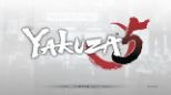 Yakuza Remastered Collection - Day One Edition (PS4)