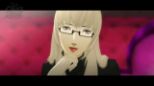 Catherine: Full Body (Nintendo Switch)