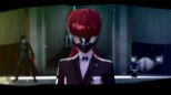 Persona 5 Royal (Xbox Series X & Xbox One)