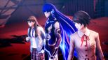 Shin Megami Tensei V: Vengeance (Playstation 5)