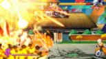 Dragon Ball FighterZ (Playstation 4)