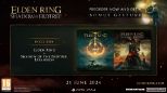 Elden Ring - Shadow of the Erdtree Edition (Playstation 5)