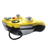 PDP SWITCH ŽIČNI KONTROLER PRO SMASH PAD PIKACHU