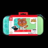 PDP NINTENDO SWITCH DELUXE TORBICA - ANIMAL CROSSING