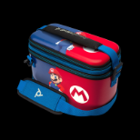 PDP NINTENDO SWITCH PULL-N-GO TORBA - MARIO