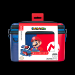 PDP NINTENDO SWITCH PULL-N-GO TORBA - MARIO