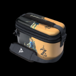 PDP NINTENDO SWITCH PULL-N-GO TORBA - ZELDA