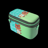 PDP NINTENDO SWITCH PULL-N-GO TORBA - ANIMAL CROSSING