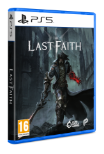 The Last Faith (Playstation 5)