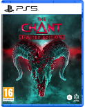 The Chant - Limited Edition (Playstation 5)